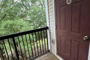 5172 William Colin Ct, Centreville, VA 20120 - Photo 13