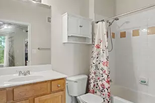 5172 William Colin Ct, Centreville, VA 20120 - Photo 21