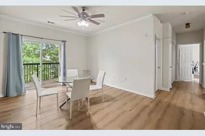 5172 William Colin Court #M, Centreville, VA 20120 - Photo 11