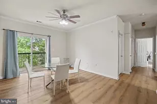 5172 William Colin Ct, Centreville, VA 20120 - Photo 11