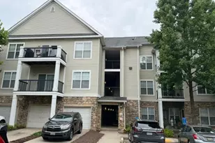 5172 William Colin Ct, Centreville, VA 20120 - Photo 1