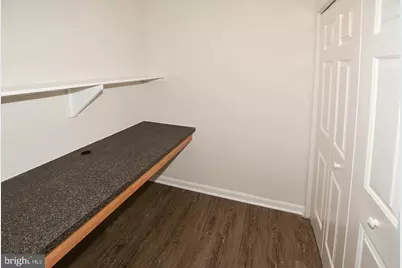 5172 William Colin Court #M, Centreville, VA 20120 - Photo 3