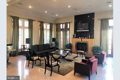 5172 William Colin Court #M, Centreville, VA 20120 - Photo 35