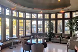 5172 William Colin Ct, Centreville, VA 20120 - Photo 29