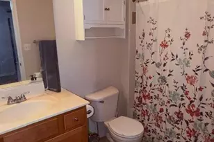 5172 William Colin Ct, Centreville, VA 20120 - Photo 9