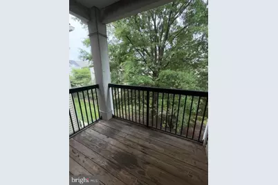 5172 William Colin Court #M, Centreville, VA 20120 - Photo 11