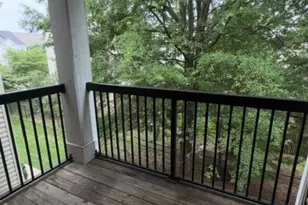 5172 William Colin Ct, Centreville, VA 20120 - Photo 11