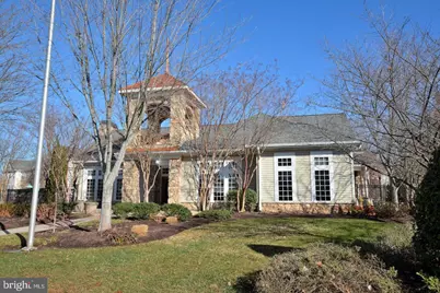 5172 William Colin Court #M, Centreville, VA 20120 - Photo 27