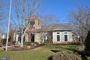 5172 William Colin Ct, Centreville, VA 20120 - Photo 27