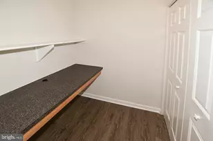 5172 William Colin Ct, Centreville, VA 20120 - Photo 5
