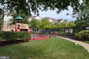 5172 William Colin Ct, Centreville, VA 20120 - Photo 17