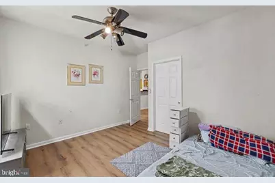 5172 William Colin Court #M, Centreville, VA 20120 - Photo 25