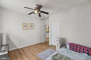 5172 William Colin Ct, Centreville, VA 20120 - Photo 25