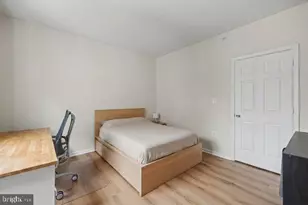5172 William Colin Ct, Centreville, VA 20120 - Photo 17