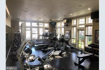 5172 William Colin Court #M, Centreville, VA 20120 - Photo 19