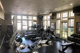 5172 William Colin Ct, Centreville, VA 20120 - Photo 19