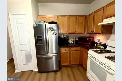 5172 William Colin Court #M, Centreville, VA 20120 - Photo 3