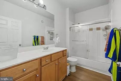 5172 William Colin Court #M, Centreville, VA 20120 - Photo 23