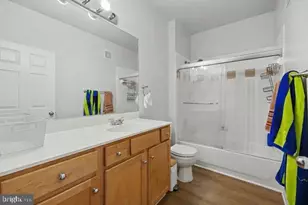 5172 William Colin Ct, Centreville, VA 20120 - Photo 23