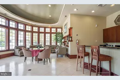 5172 William Colin Court #M, Centreville, VA 20120 - Photo 31