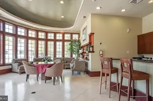 5172 William Colin Ct, Centreville, VA 20120 - Photo 31