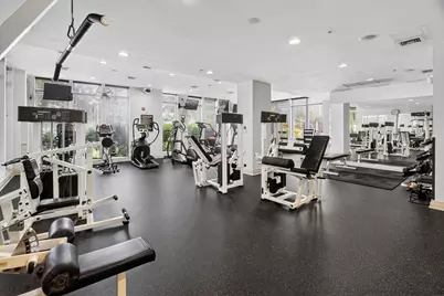 9486 Virginia Center Boulevard #321, Vienna, VA 22181 - Photo 25