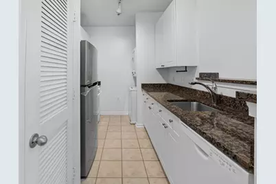 9486 Virginia Center Boulevard #321, Vienna, VA 22181 - Photo 9