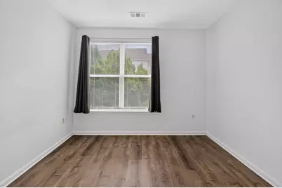 9486 Virginia Center Boulevard #321, Vienna, VA 22181 - Photo 13