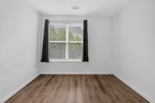 9486 Virginia Center Blvd, Vienna, VA 22181 - Photo 13