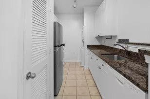 9486 Virginia Center Blvd, Vienna, VA 22181 - Photo 11