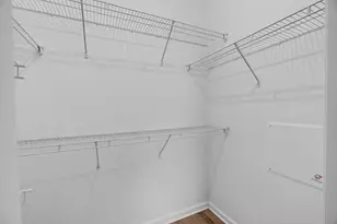 9486 Virginia Center Blvd, Vienna, VA 22181 - Photo 11