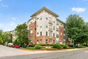 9486 Virginia Center Blvd, Vienna, VA 22181 - Photo 1