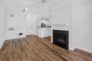 9486 Virginia Center Blvd, Vienna, VA 22181 - Photo 7