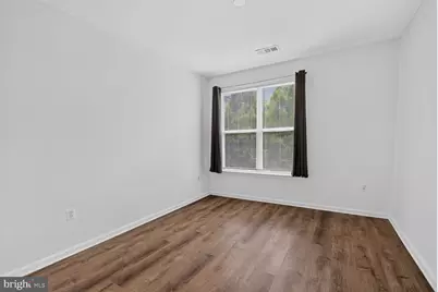 9486 Virginia Center Boulevard #321, Vienna, VA 22181 - Photo 15