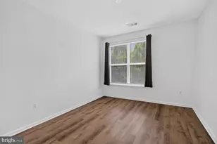 9486 Virginia Center Blvd, Vienna, VA 22181 - Photo 15