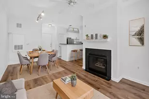 9486 Virginia Center Blvd, Vienna, VA 22181 - Photo 5
