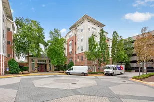 9486 Virginia Center Blvd, Vienna, VA 22181 - Photo 3