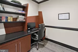 9486 Virginia Center Blvd, Vienna, VA 22181 - Photo 23