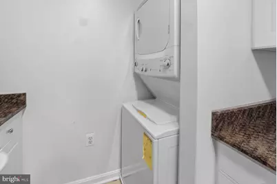 9486 Virginia Center Boulevard #321, Vienna, VA 22181 - Photo 19