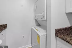 9486 Virginia Center Blvd, Vienna, VA 22181 - Photo 19