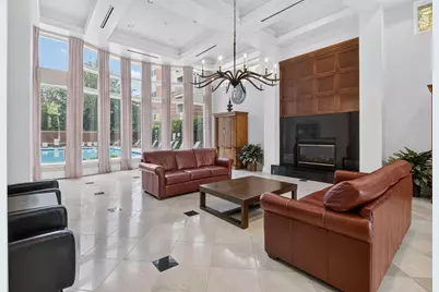 9486 Virginia Center Boulevard #321, Vienna, VA 22181 - Photo 21