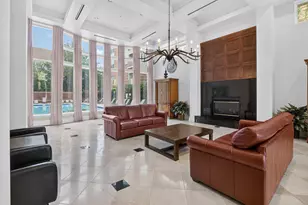 9486 Virginia Center Blvd, Vienna, VA 22181 - Photo 21