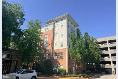 9486 Virginia Center Boulevard #321, Vienna, VA 22181 - Photo 1