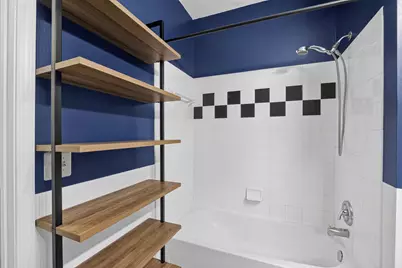 9486 Virginia Center Boulevard #321, Vienna, VA 22181 - Photo 17