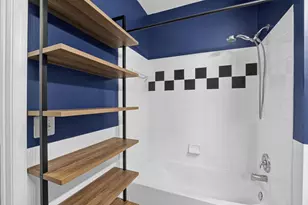 9486 Virginia Center Blvd, Vienna, VA 22181 - Photo 17