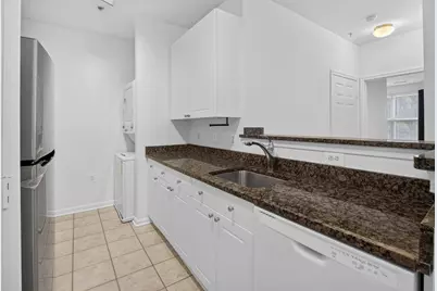 9486 Virginia Center Boulevard #321, Vienna, VA 22181 - Photo 9