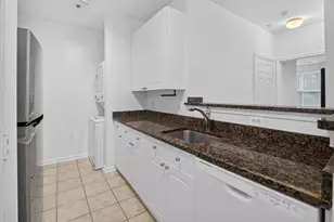 9486 Virginia Center Blvd, Vienna, VA 22181 - Photo 9