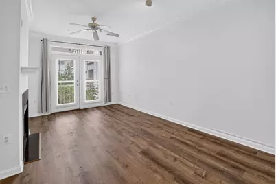 9486 Virginia Center Boulevard #321, Vienna, VA 22181 - Photo 5