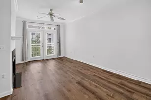 9486 Virginia Center Blvd, Vienna, VA 22181 - Photo 5