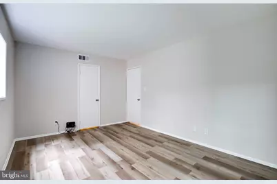 4917 Americana Drive #106, Annandale, VA 22003 - Photo 23